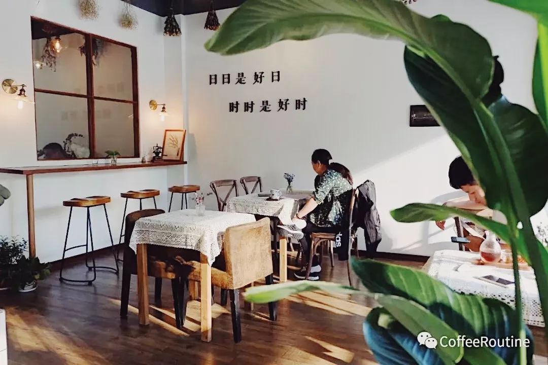 杭州糖村牛轧糖专卖店,台湾糖村牛轧糖