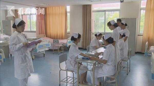 健康医学院大专就业,健康医学院哪个专业就业最好