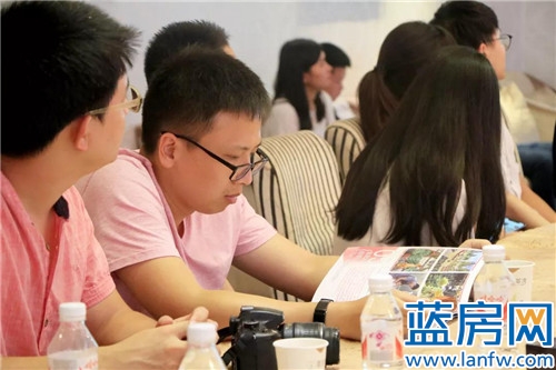 翡翠湾，洞见5G时代，智能地产链接美好人居生活