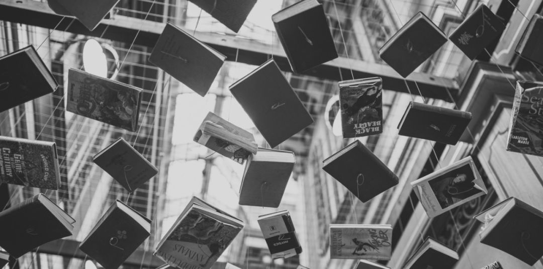 对话樊登,樊登讲关于沟通的书