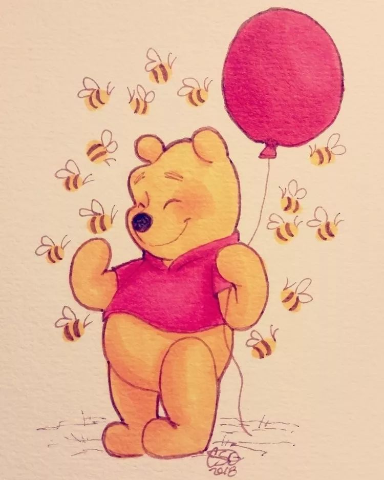 脚底注射肉毒毒素多少钱,脚底注射肉毒素的危害