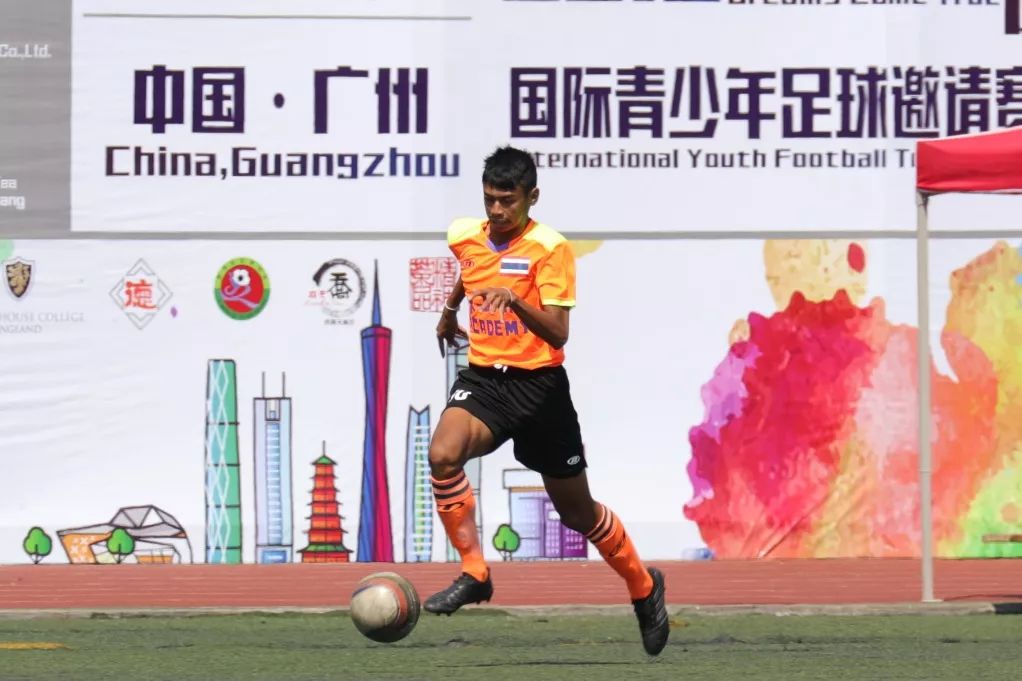 2021圆梦杯青少年足球赛,梧州8月青少年足球比赛