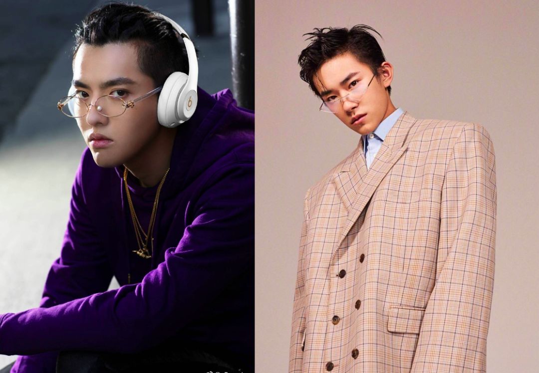 灏忎紬鍙堥珮绾х殑澧ㄩ暅骞充环,灏忎紬澧ㄩ暅鎺ㄨ崘鍝佺墝