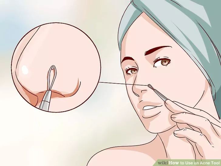 良心测评五款最好用的免洗面膜,测评网红固体胶清洁面膜