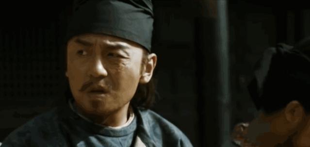 火晶柿子水盆羊肉,火晶柿子水盆羊肉第几集