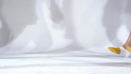 不臭脚隐形船袜,不起球船袜推荐