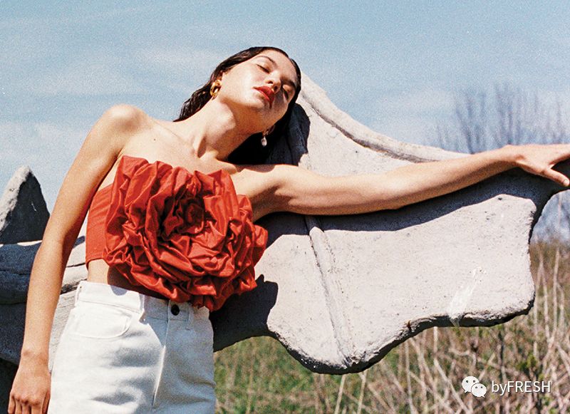 不想上班不想工作只想呆在家里,不想上班不想工作只想享福