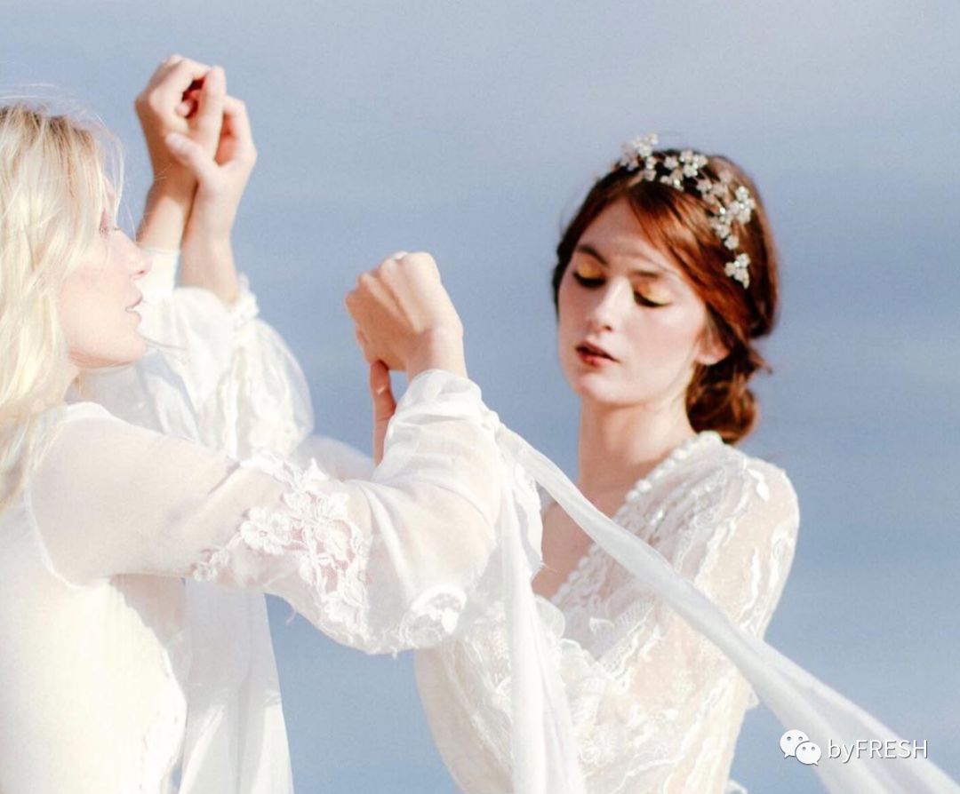 不想上班不想工作只想呆在家里,不想上班不想工作只想享福