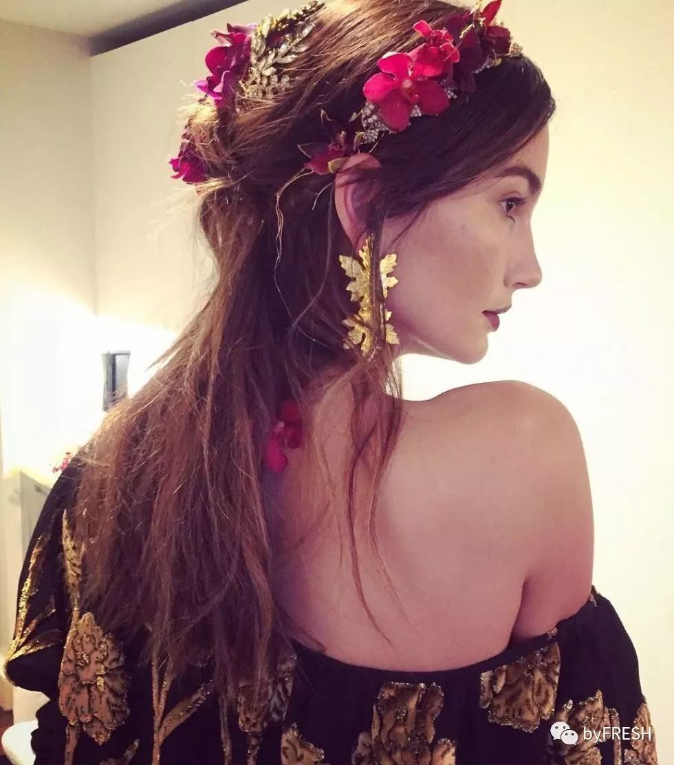 不想上班不想工作只想呆在家里,不想上班不想上学只想混吃等死