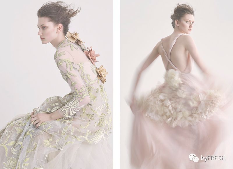 不想上班不想工作只想呆在家里,不想上班不想工作只想享福