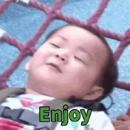 你跟对象做过哪些事,你对象做过让你最震惊的事情