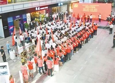 每天3分钟尽览天下事（微信、支付宝可免费申领ETC/年底前，河南又有5条高速要通车/本月郑州有9场主题招聘会等你来）