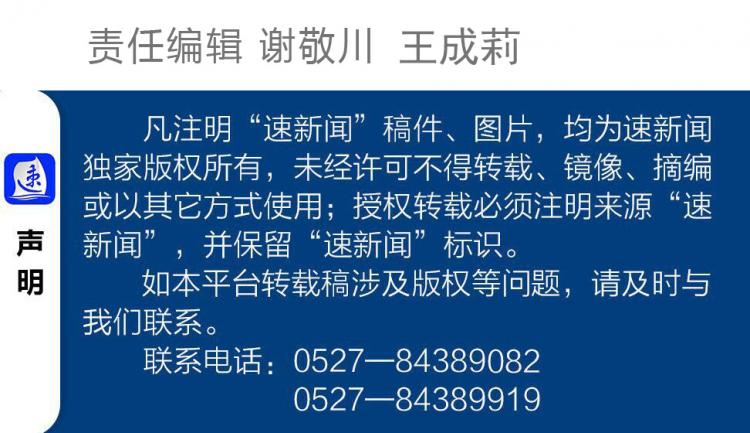 膝盖疼怎样鉴别自己属于哪种病,膝盖各个部位疼痛图解判断方法