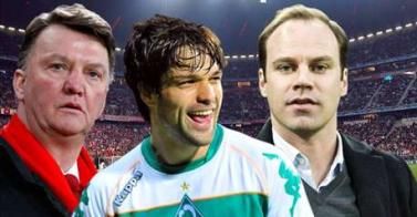 拜仁队史最大失利,拜仁10大失败引援