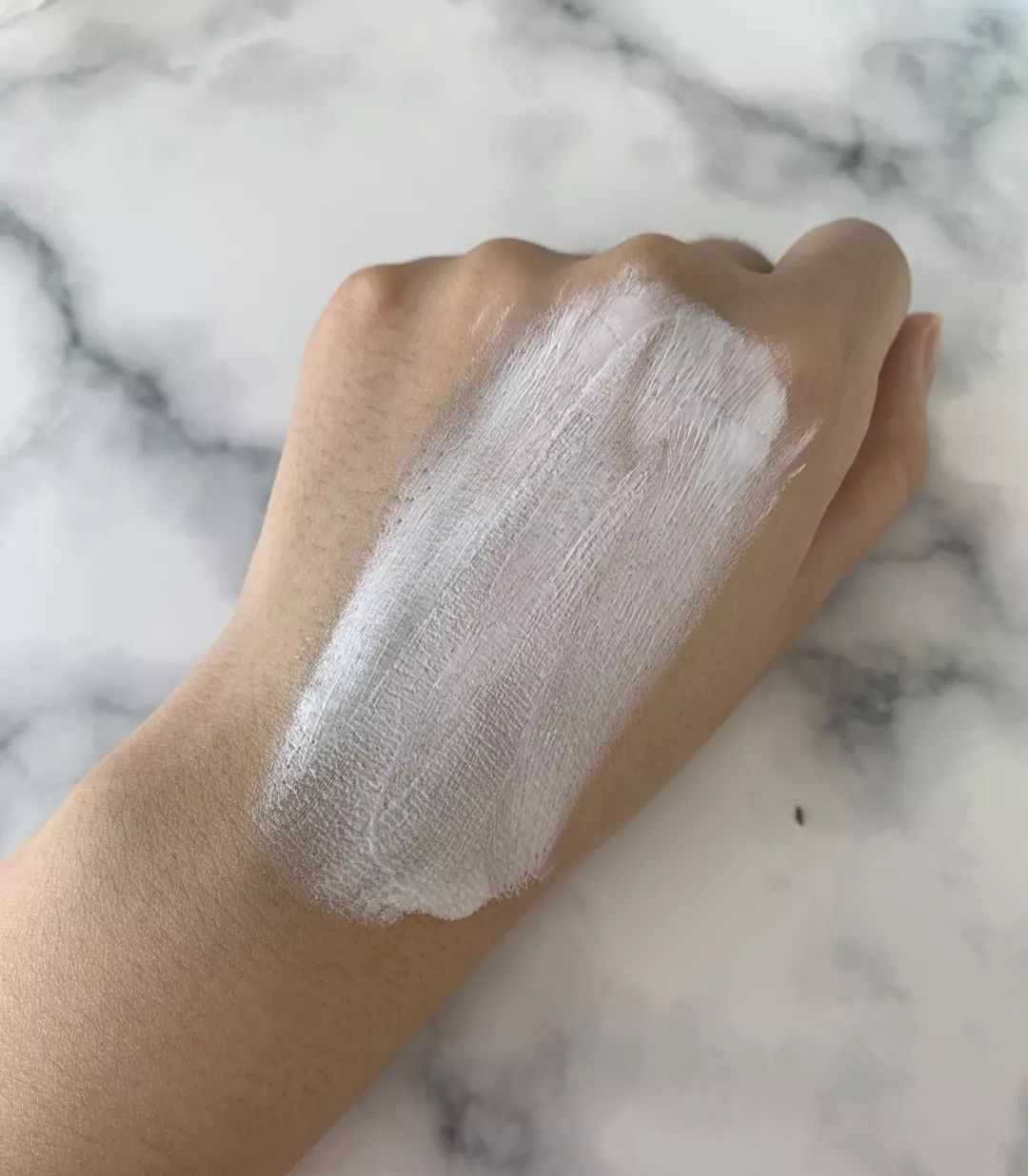 2022儿童防晒霜推荐排行榜前十名,防晒霜儿童海龟爸爸防紫外线