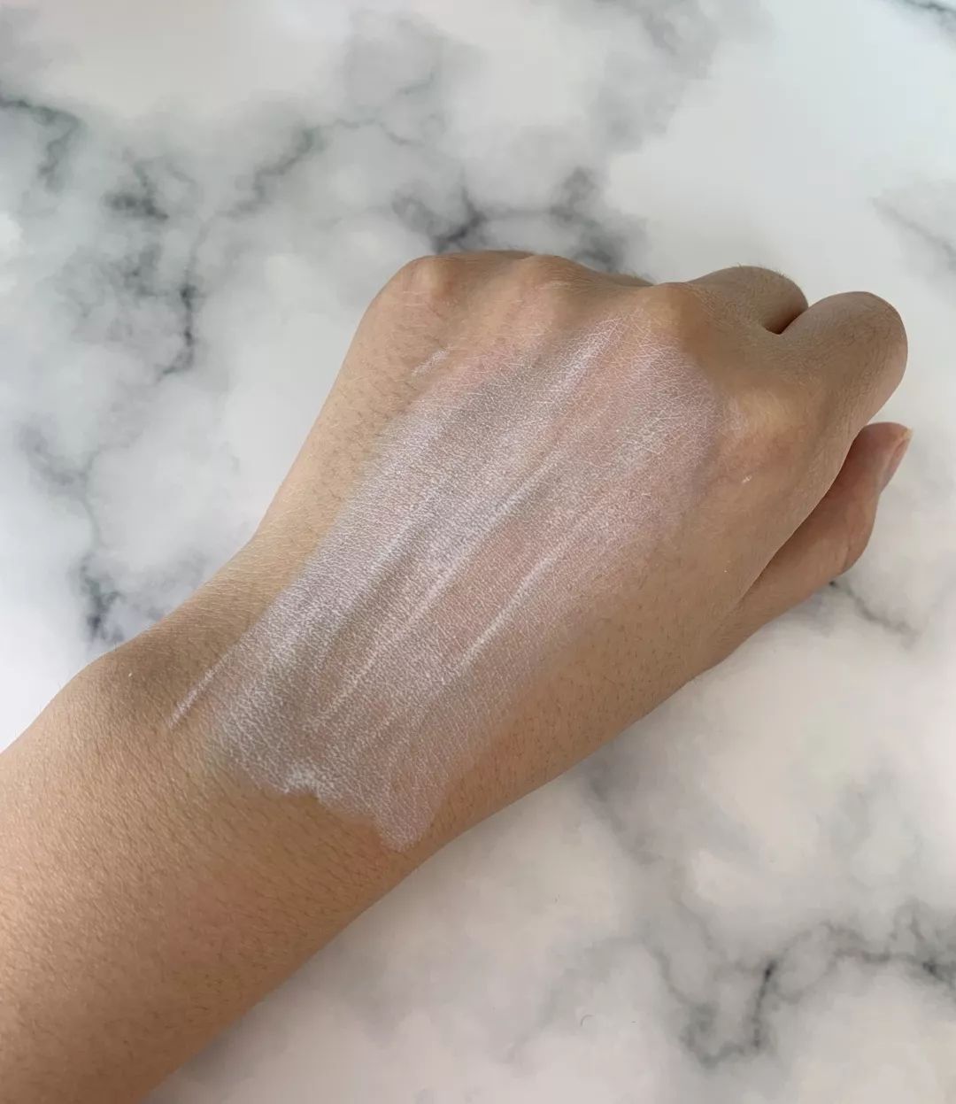 2022儿童防晒霜推荐排行榜前十名,防晒霜儿童海龟爸爸防紫外线