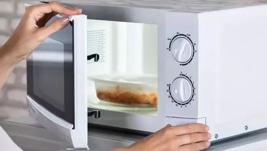 吃香蕉得病毒消息是真是假,吃西瓜感染病毒是真的吗