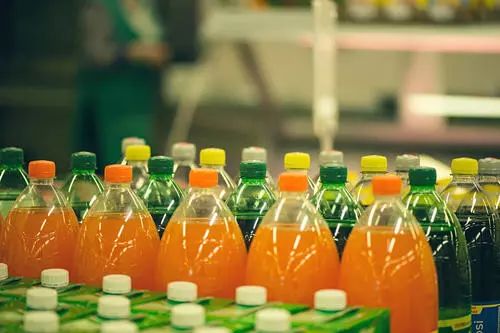 吃香蕉得病毒消息是真是假,吃西瓜感染病毒是真的吗