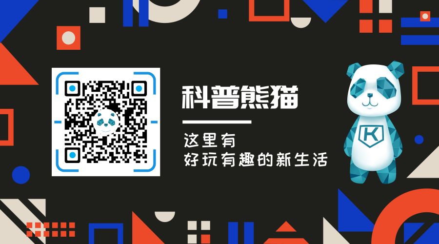 宫寒别拖，小心这些严重后果！