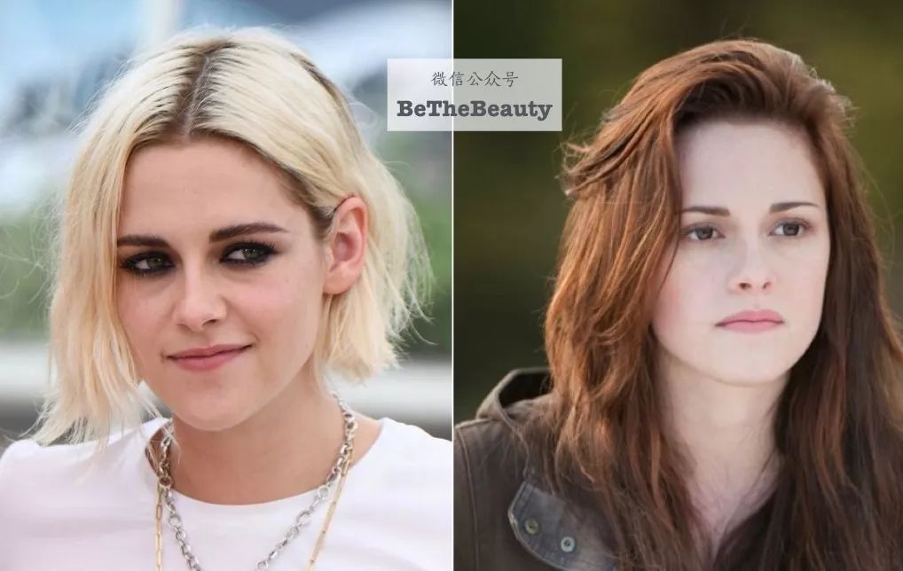 「有钱感」的精髓是什么?比logo更重要的是这些隐藏细节