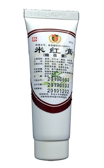 良心医院值得推荐,青岛最良心的医院