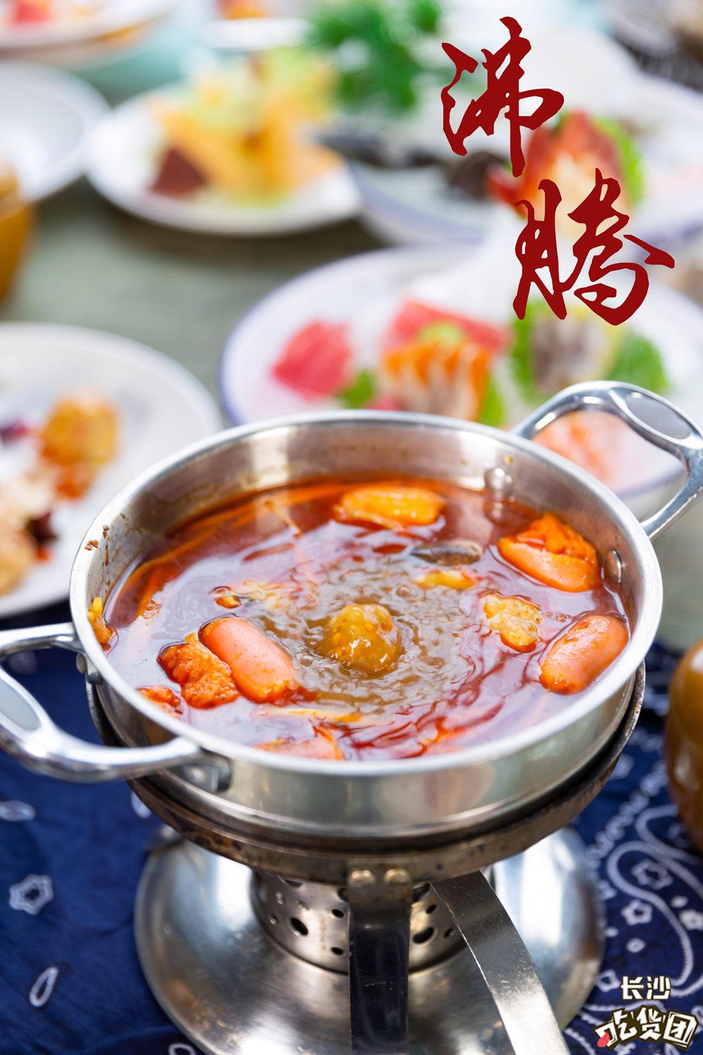 长沙自助海鲜最新鲜,长沙海鲜自助推荐必吃店
