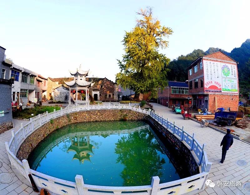 有没有最近很火的古装剧,那些让人惊艳的古装剧