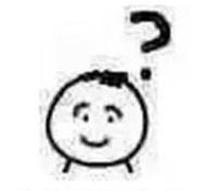 2020年郑州10件大事,2019年2月至5月份郑州大事