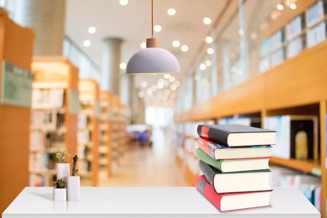 2020年河南大事件汇总,河南新闻大事2019