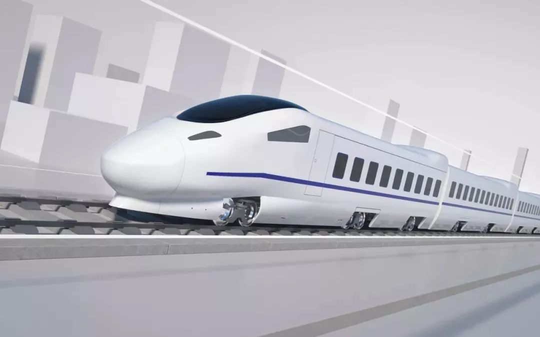 2020年郑州10件大事,2019年2月至5月份郑州大事