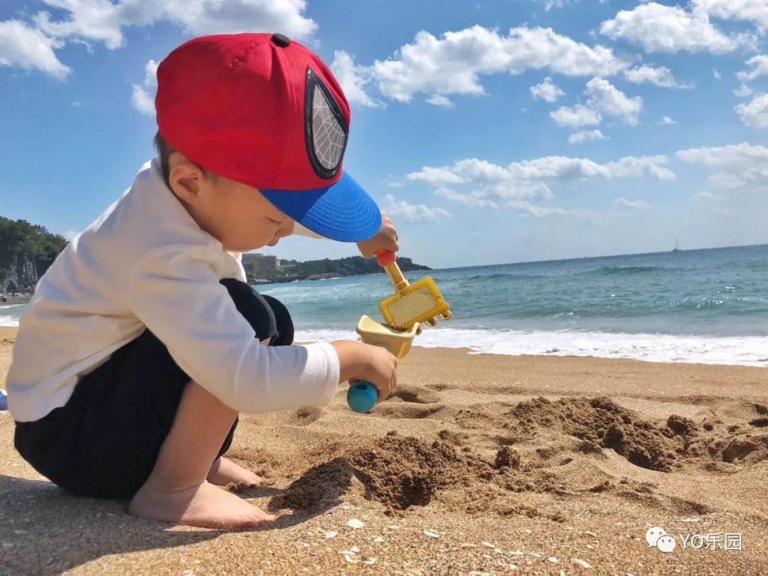 住帐篷一起看星星,住蒙古包看星星的地方