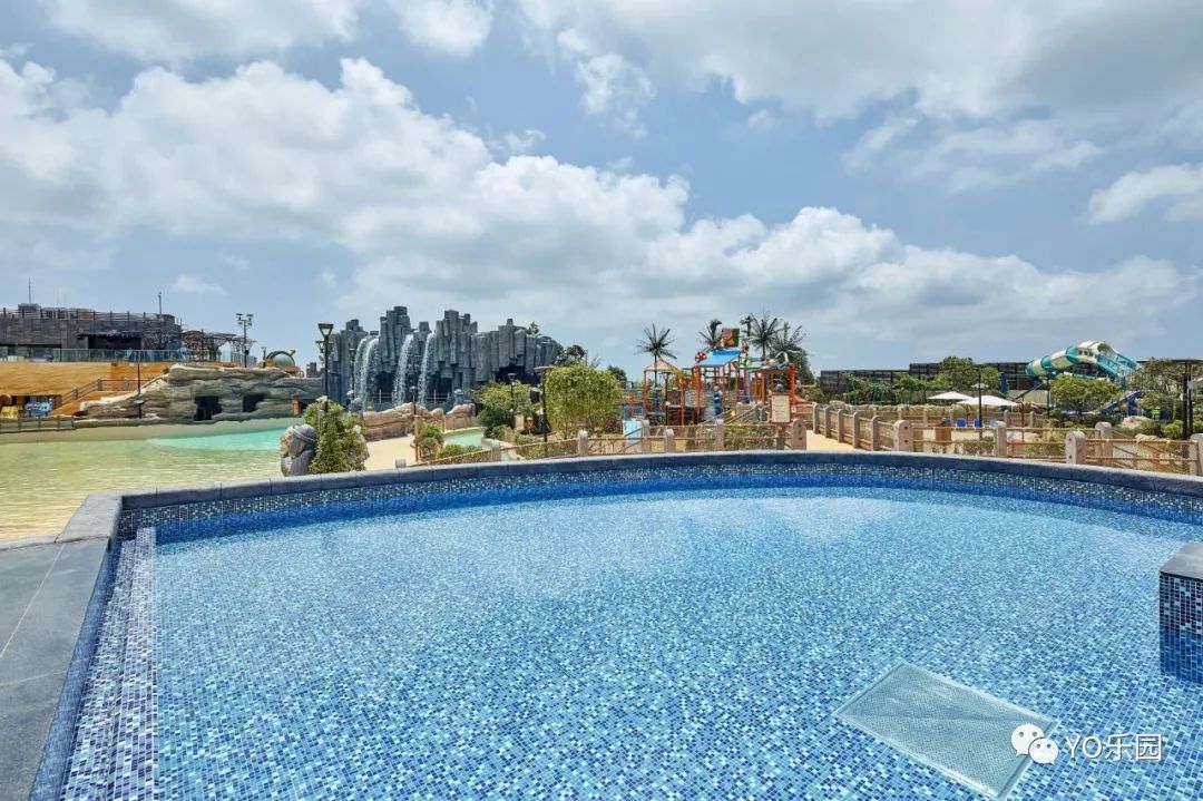 住帐篷一起看星星,住蒙古包看星星的地方