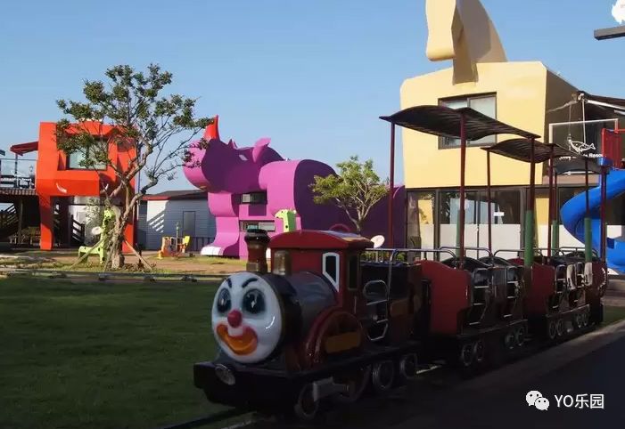 住帐篷一起看星星,住蒙古包看星星的地方