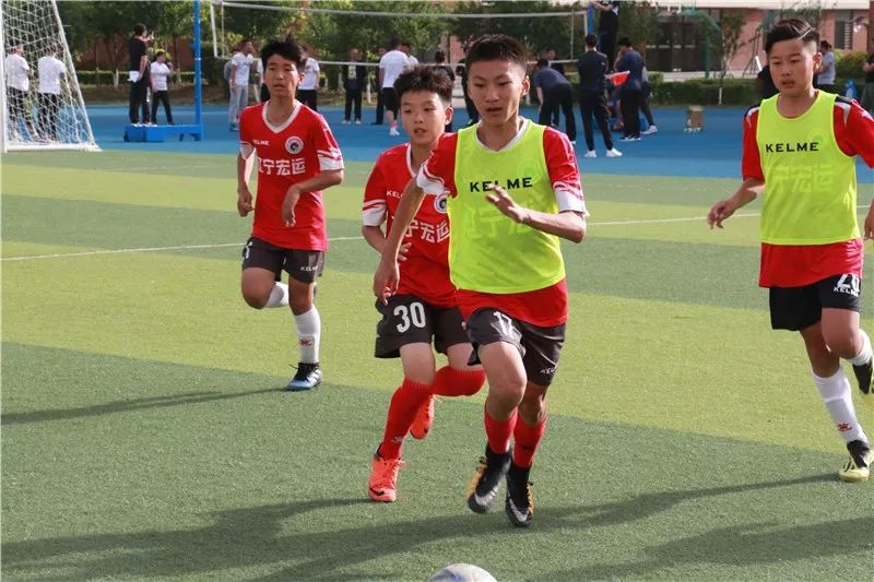 广全毕业季,毕业季广二师