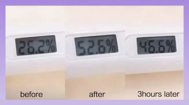 如何改善色斑暗沉问题,面色暗沉色斑多如何改善