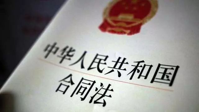 360借条借10万元一年利息多少呢,借条2分利息怎么判