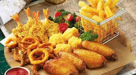 必胜客超级至尊披萨铁盘多少钱,必胜客6寸披萨价格一览表