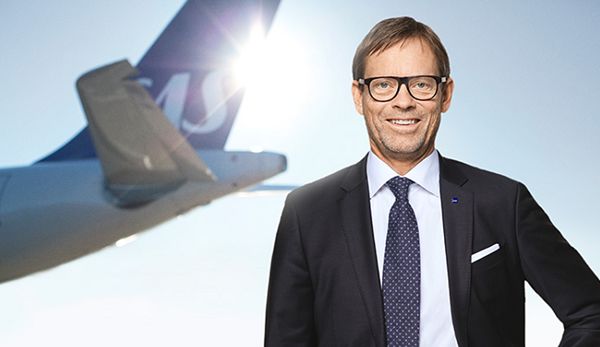 微信上买国际航班机票靠谱吗,微信上面买国际航班机票靠谱吗