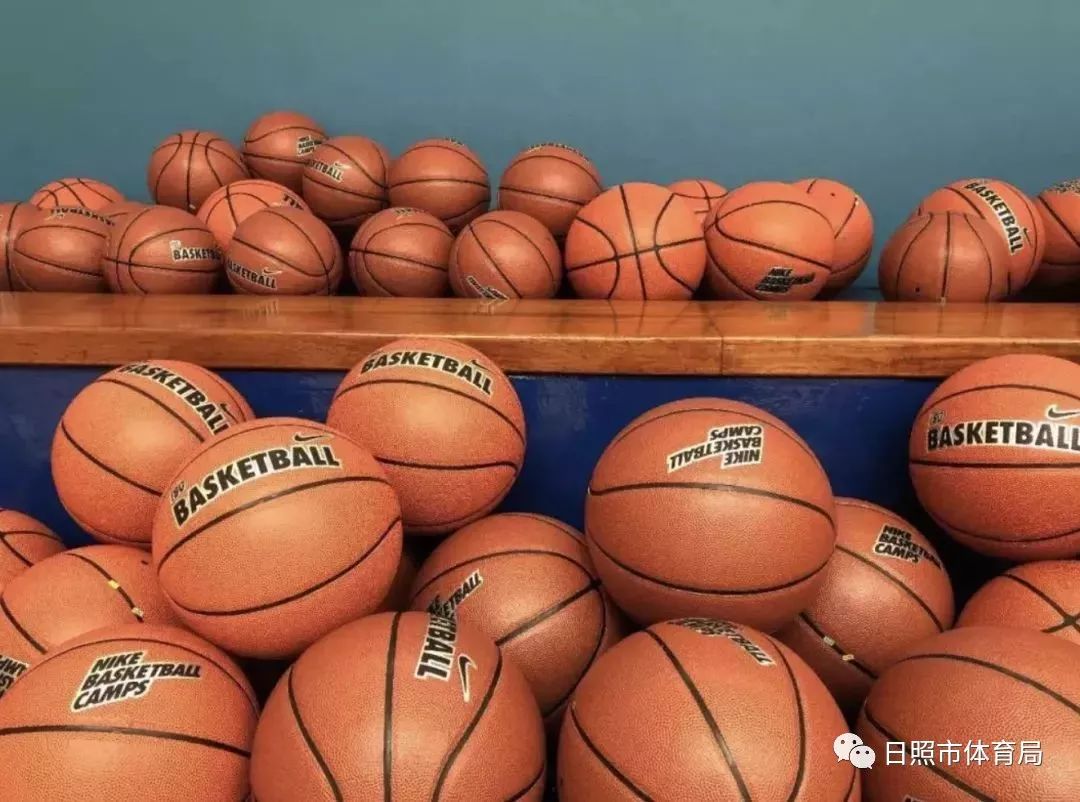 耐克运动营足球俱乐部,耐克运动营抖音团购