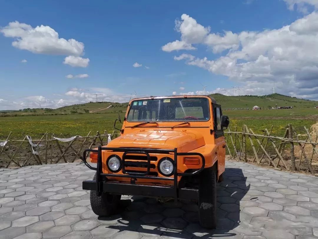 邳州广电直播间,邳州广电直播