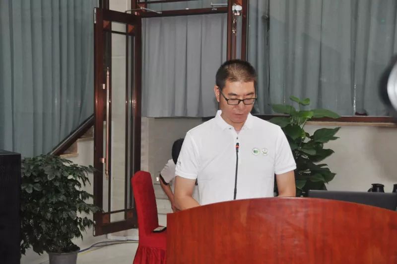 推进农业科技下乡助力乡村振兴,农业农村防疫情活动