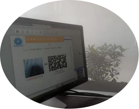 非瘟后的猪场消毒程序,非瘟猪场消毒总结