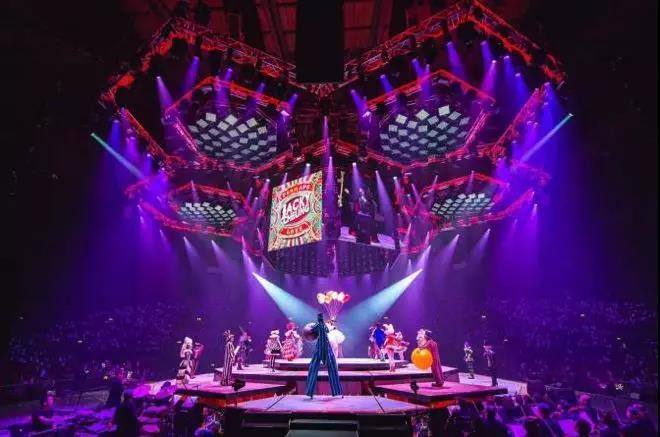 beyond有哪些歌是黄贯中唱的,beyond十大金曲黄贯中