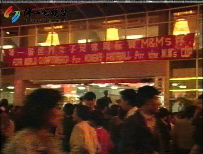 中国女足未解之谜,中国女足背后的心酸故事