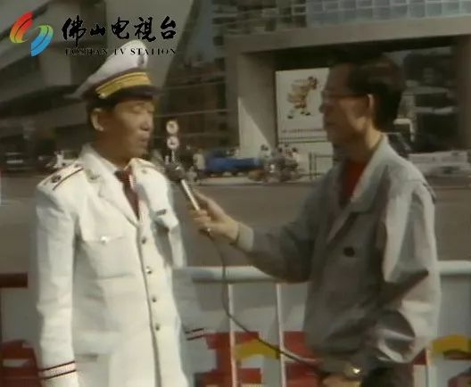 中国女足背后的真实故事,中国女足什么状况