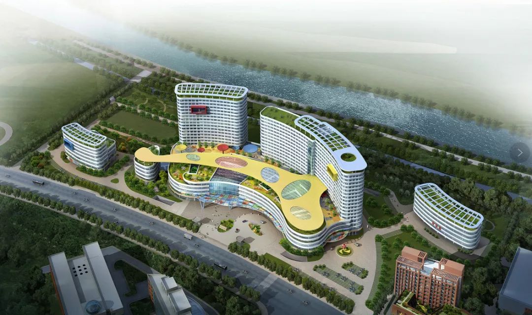 南昌市各医院开诊时间表,南昌排名前十的医院有哪些