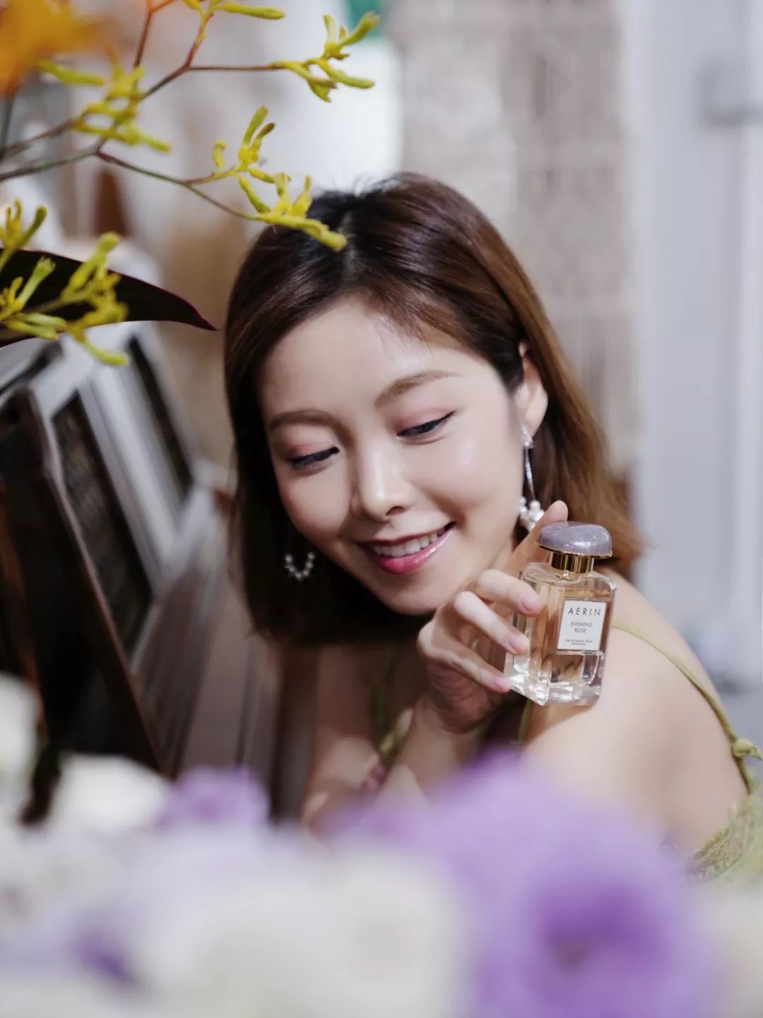 7月的爆款好物分享,超好用的神仙好物