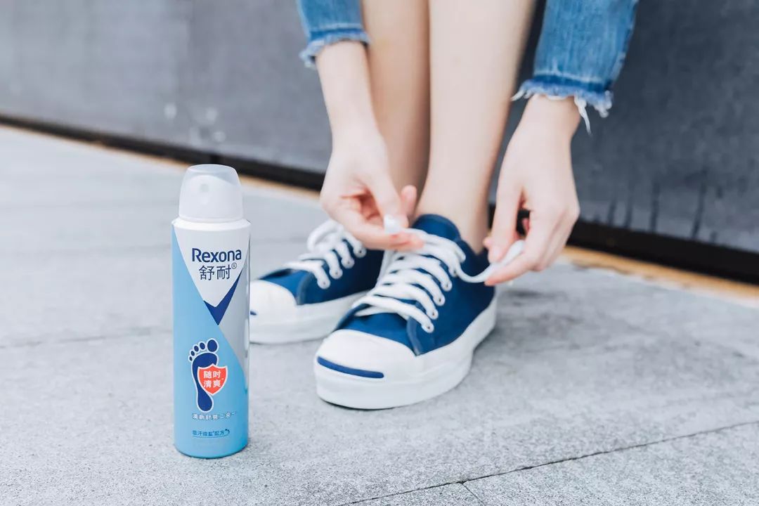 7月的爆款好物分享,超好用的神仙好物