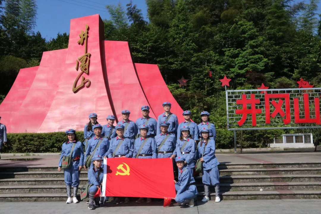 市场5g手机分析,中国5g手机行情