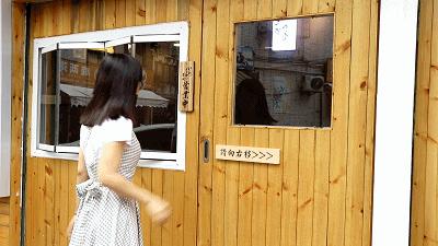 在漳州9年!第三家是巷子里的超级料理!资深吃货准备全部打卡!宝藏款上线